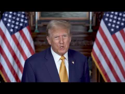 Swamp the Vote USA-Time is Running Out to Save America from Disaster