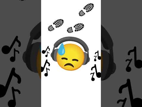 Why Gaming Headphones are TRASH #headphones