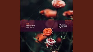 Data Transfer (Original Mix)