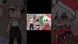Gacha life mini movie Compilation Glmv | Glmm