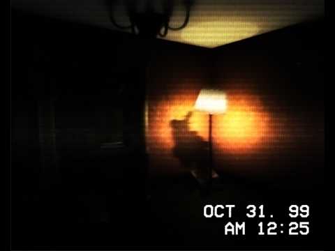 clown_house.mp4
