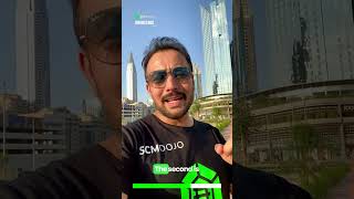 3 Basic Supply Chain KPI's, You Need To Know. #supplychain #kpis #scmdojo #youtubeshorts