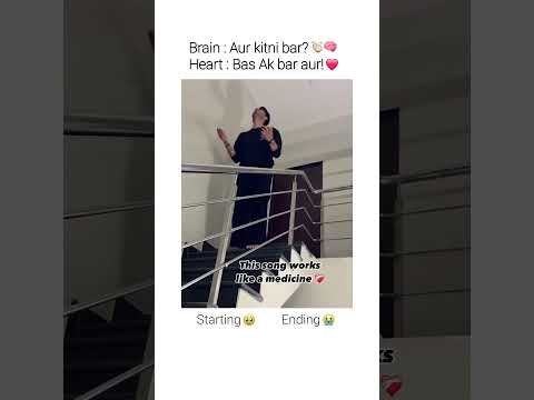 Aadat   Maharshi Rao  #trendingshorts #viralshorts #shortsfeed #shortvideo #shorts  #sadcoversong