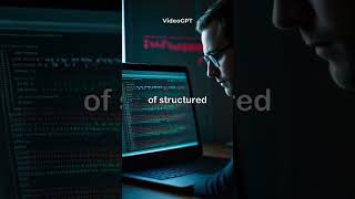 Python Bytes: Less Code, More Power 🧠.#PythonBytes #CodingFacts #PythonProgramming #LearnPython