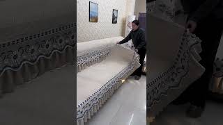 #sofacushion #ilovegadgets #bedroom #goodthing #home #sofaaccessories