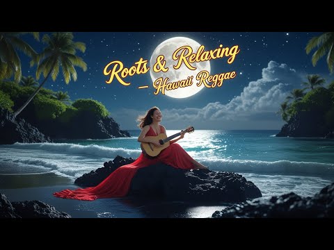 BEST Dub Reggae Mix | New Roots Reggae 2025 - Island Vibes