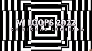 Video Wall Graphics Led Wall Graphics Led Wall Graphics 4k 2022 Dancing vj loops club vj loops 1080p