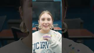 America Found Her Identity Through the College Admissions Intensive
