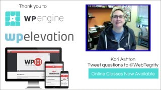 What is Caching and which WordPress Cache plugin is best?