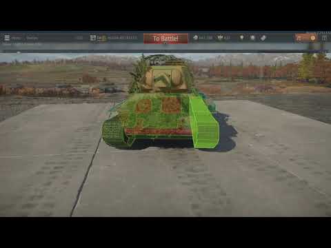 Russian bias strikes again
