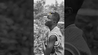 Sad Days is for everybody who ever felt broken and still stood strong 💯🕊️ #feelbroken #saddays