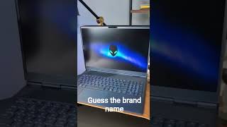 #techvibes #mdtfzd