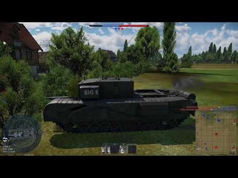 enias808 Is noob in war thunder