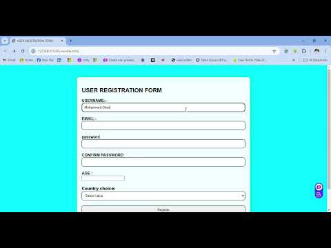 HTML Basics for Beginners: Your First Step to Web Development