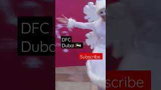 DFC 🇦🇪  @shouryadida #shorts #DFC #dubai #uae #ytshorts #trend #views #reels #shortfeeds #1k