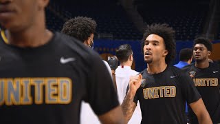 Pitt: Beyond the Script | Season 3, Episode 13