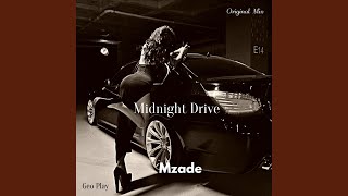 Midnight Drive