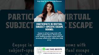 Study Tips from Students Teachers & Examiners in English | Study Tips for School & College Students