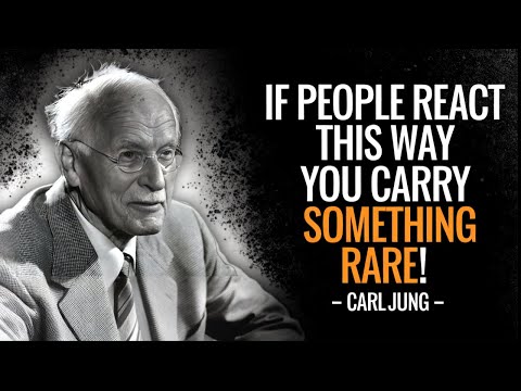 The BIGGEST Mistake People Make with Their AURA and ENERGY