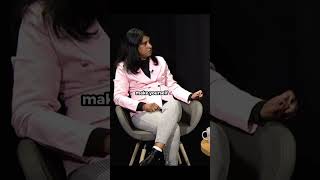 How to network? #networkingtips #linkedintips #podcast #jobhunting #foreignstudents #jobsearch