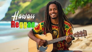Reggae Chill Mix 2025 🌴🔥 Roots & Dub Reggae Vibes