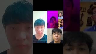 Bread 👍 that is nice #reaction #commentary #funnyvideo #reactremix #shorts