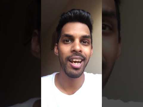 CO(VID-19)-Working: Damage Control. 4 Useful tips to reduce internet expenses for Coworking Spaces