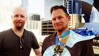 Magic, Hacking and Social Engineering | HowStuffWorks NOW