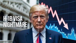 Quant Finance and $100k H1B