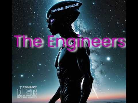 #ipledgetomusic #Daniel.Bmusic #housemusic #newmusic #housemusic #club #musicproducer