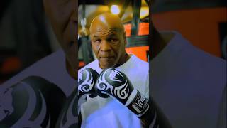 Mike Tyson Fans React to Controversial Comments
