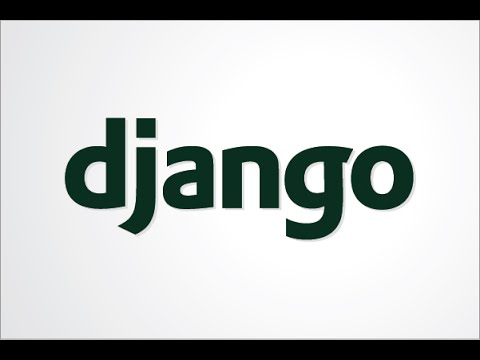 Django Broken Authentication - Credential Storage