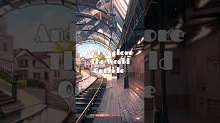 #deepknowledge #coffee