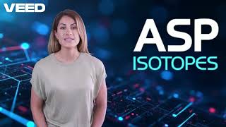 ASPI Isotopes: The Next Palantir? My Bold Prediction for a Multi-Bagger Stock