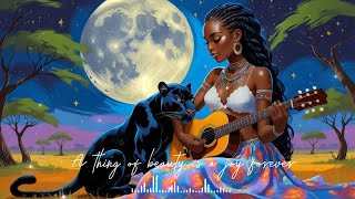 Ultimate Instrumental Reggae Chillout: Relaxing Beats, Study & Sleep Music (2025 Collection)