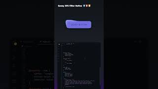 #htmlcss #code #devtips #frontend #development#html #css #webdev #coder #shorts #music #beats