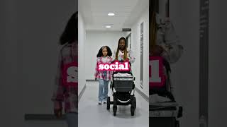Genetic Editing  A New Era or Ethical Nightmare  #GeneticEditing  #Biotechnology  #FutureOfScience