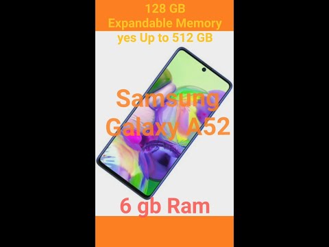Samsung Galaxy A52 5G Mobile 64 MP Camera ?🔥🔥 #ytshorts #shorts