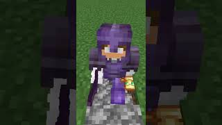 I Got Revenge On My Minecraft Server #minecraft #minecraftmemes