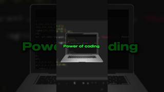 💻 Master Coding in 30 Seconds! | Learn Fast, Code Smart ⚡ #sehar #Shorts