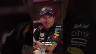 Should Monaco Be Removed from the F1 Calendar?