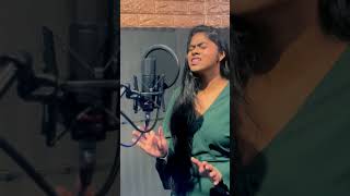 #coversong #viralshorts #titanic #igmusic #englishcover