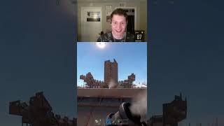 We raided the biggest clan in Rust #rust #vitalrust #rustraid #rustclan #smgclan #survivalgame