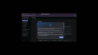AI Resume Builder DEMO | Beat the ATS | resumekit | interviewhammer #codinginterviews  #CareerTips