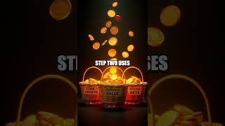 Five Steps to a Confident Diversified Crypto Portfolio in 2025