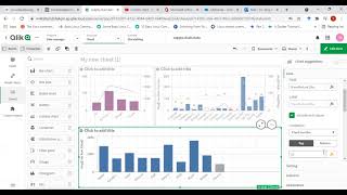 Business Intelligence Lecture 38