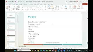 OpenChain AI Study Group Call (Europe and Asia) - 2024-03-14