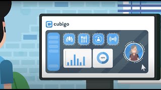 Apps vs Platform - an explanation | Made for Senior Living