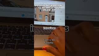 Confession for Job Seekers #jobinterview #jobtalk #jobswitch #jobstips #getjob #firstjob #jobhacks