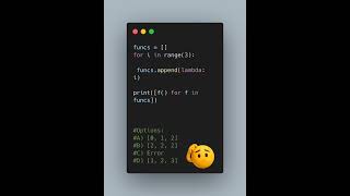 #indiandevelopers#codingindia#pythonindia#indiantech#studentlife
